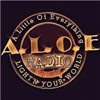 ALOE Radio