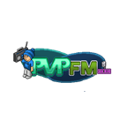 PvPFM STEREO