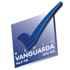 Rádio Vanguarda AM