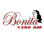 Bonita
