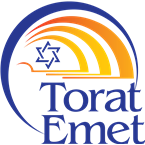 Radio Torat Emet
