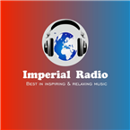 Imperial Radio