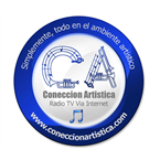 Coneccion Artistica