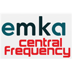 emka.lv central frequency