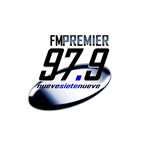 Premier 97.9 FM