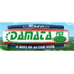 Rádio Damata FM