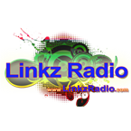 Linkz Radio