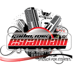 Radio Mix Escandalo