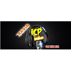 Radio ICP