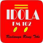 Idola FM Jambi