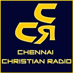 Chennai Christian Radio
