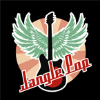 Jangle Pop