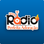 Rádio Perfeita Adoração