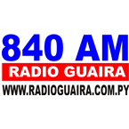 Radio Guaira