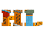 HabLife