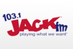 Jack FM 103.1