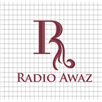 Radioawaz.ca