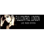 Fullcontrol Radio