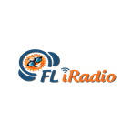 FL iRadio