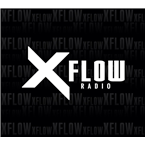 XFLOW Radio