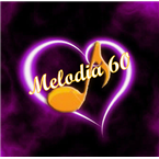 Melodía 60