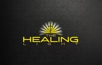 The Healing Light