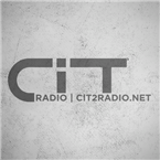 CIT2 Radio