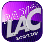 RADIO LAC