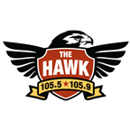 The Hawk