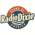 Radio Dixie