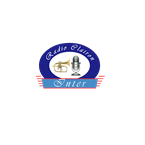 Radio Clairon Inter