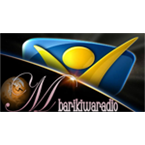 Mbarikiwa Radio