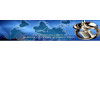 RADIO CUBA LIBRE INTERNACIONAL