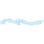 Onda Gominola