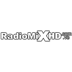 Radio Mix HD Venezuela
