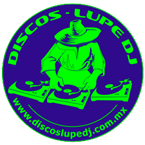 DiscoslupedjRadio