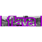 Flava Birmingham