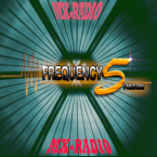 FREQUENCY5FM - MX