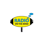 radio on the mind