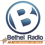 Bethel Radio