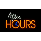 After Hours