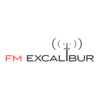 Fm Excalibur