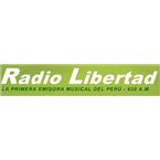 Radio Libertad