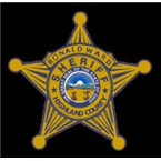 Highland County Sheriff and Fire