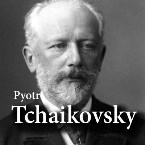 Calm Radio -  Pyotr Tchaikovsky