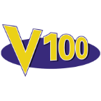 V-100