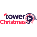 Tower FM Christmas