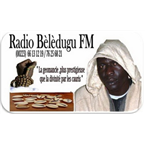 Radio Bèlèdugu fm Mali