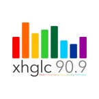 xhglc Radio - La Voz de los Otros