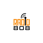 Radio 808